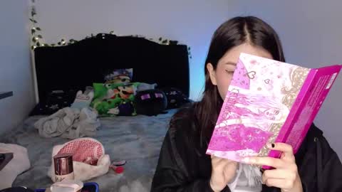 conor_taylor_ online show from 11/08/25, 11:36