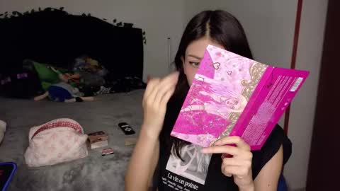 conor_taylor_ online show from 11/10/25, 01:59