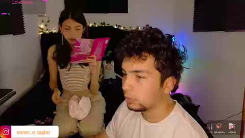 Snapshot of conor_taylor_ chatting on 01/09/26, 01:36 conor_taylor_ online show from 01/09/26, 01:36