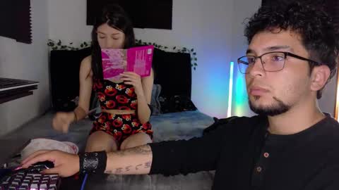 Snapshot of conor_taylor_ chatting on 02/05/26, 01:16 conor_taylor_ online show from 02/05/26, 01:16