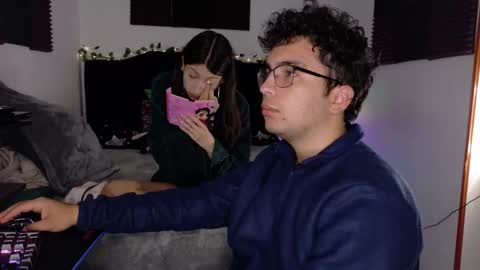 Snapshot of conor_taylor_ chatting on 02/13/26, 01:29 conor_taylor_ online show from 02/13/26, 01:29