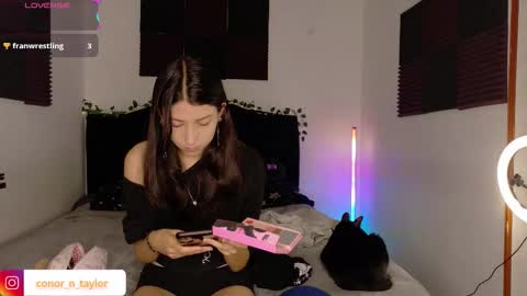 Snapshot of conor_taylor_ chatting on 02/20/26, 03:45 conor_taylor_ online show from 02/20/26, 03:45