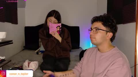 Snapshot of conor_taylor_ chatting on 02/24/26, 02:26 conor_taylor_ online show from 02/24/26, 02:26