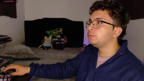 Snapshot of conor_taylor_ chatting on 02/25/26, 01:21 conor_taylor_ online show from 02/25/26, 01:21