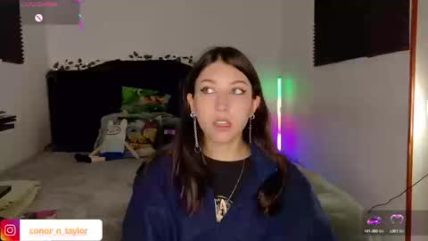 Snapshot of conor_taylor_ chatting on 03/10/26, 05:51 conor_taylor_ online show from 03/10/26, 05:51