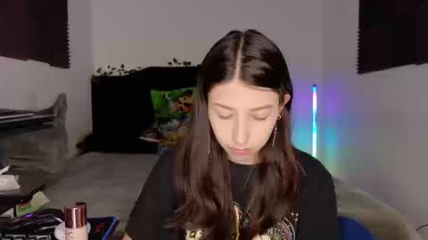 Snapshot of conor_taylor_ chatting on 03/12/26, 04:24 conor_taylor_ online show from 03/12/26, 04:24