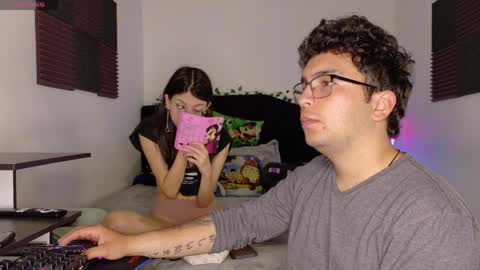 Snapshot of conor_taylor_ chatting on 03/25/26, 01:28 conor_taylor_ online show from 03/25/26, 01:28