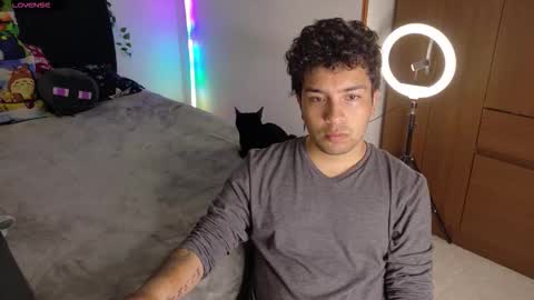 Snapshot of conor_taylor_ chatting on 03/26/26, 03:28 conor_taylor_ online show from 03/26/26, 03:28