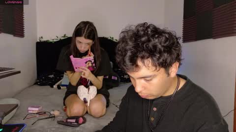 Snapshot of conor_taylor_ chatting on 04/01/26, 02:25 conor_taylor_ online show from 04/01/26, 02:25