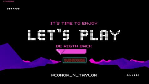 Snapshot of conor_taylor_ chatting on 04/08/26, 01:11 conor_taylor_ online show from 04/08/26, 01:11