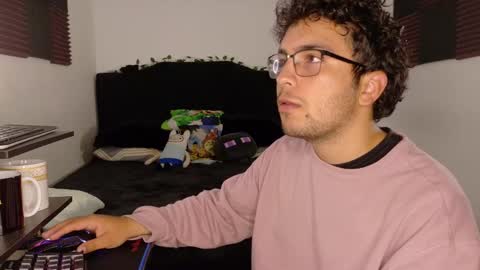 Snapshot of conor_taylor_ chatting on 04/16/26, 02:18 conor_taylor_ online show from 04/16/26, 02:18