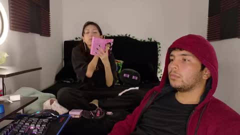 Snapshot of conor_taylor_ chatting on 04/21/26, 03:02 conor_taylor_ online show from 04/21/26, 03:02