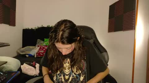Snapshot of conor_taylor_ chatting on 05/03/26, 04:57 conor_taylor_ online show from 05/03/26, 04:57