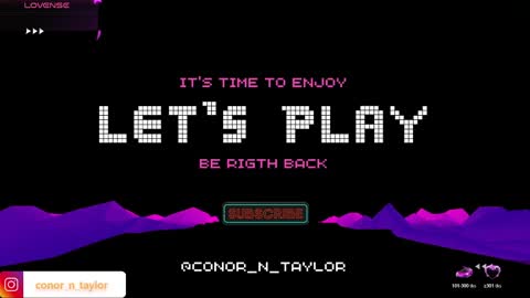 Snapshot of conor_taylor_ chatting on 05/15/26, 03:52 conor_taylor_ online show from 05/15/26, 03:52