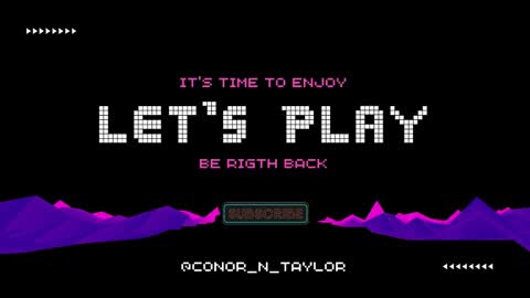 Snapshot of conor_taylor_ chatting on 05/26/26, 01:07 conor_taylor_ online show from 05/26/26, 01:07