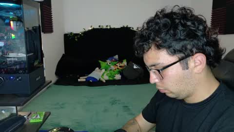 Snapshot of conor_taylor_ chatting on 06/01/26, 01:29 conor_taylor_ online show from 06/01/26, 01:29