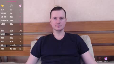 Snapshot of conorkinky chatting on 02/02/26, 10:25 Conor online show from 02/02/26, 10:25