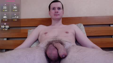 Snapshot of conorkinky chatting on 02/20/26, 08:05 Conor online show from 02/20/26, 08:05