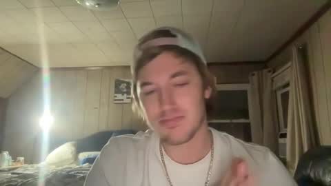 conortho96 online show from 07/05/26, 08:10