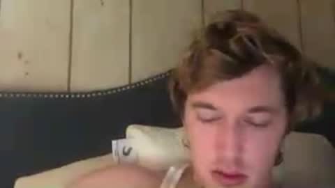 conortho96 online show from 07/15/26, 10:42