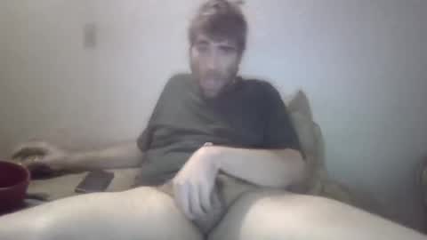 Snapshot of conquistador35 chatting on 01/09/25, 04:41 conquistador35 online show from 01/09/25, 04:41