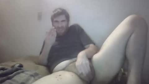 Snapshot of conquistador35 chatting on 01/14/25, 04:25 conquistador35 online show from 01/14/25, 04:25