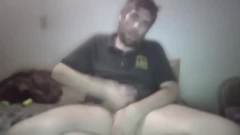 Snapshot of conquistador35 chatting on 01/26/25, 09:40 conquistador35 online show from 01/26/25, 09:40