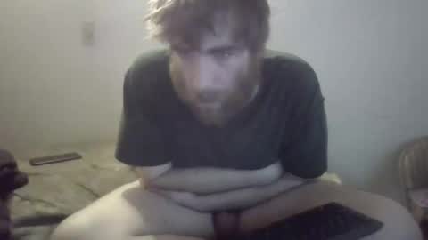 Snapshot of conquistador35 chatting on 02/19/25, 10:53 conquistador35 online show from 02/19/25, 10:53