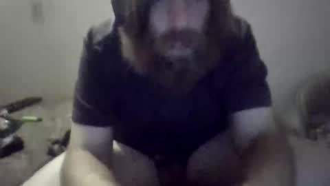 Snapshot of conquistador35 chatting on 10/19/25, 02:45 conquistador35 online show from 10/19/25, 02:45