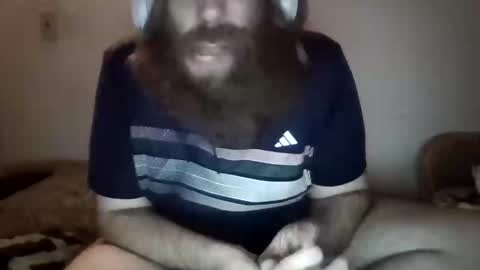 Snapshot of conquistador35 chatting on 04/20/26, 05:32 conquistador35 online show from 04/20/26, 05:32