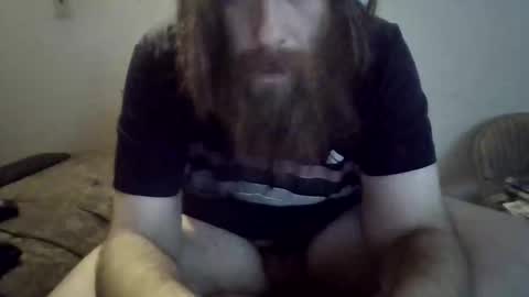 Snapshot of conquistador35 chatting on 05/12/26, 07:11 conquistador35 online show from 05/12/26, 07:11