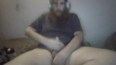 Snapshot of conquistador35 chatting on 07/05/26, 10:39 conquistador35 online show from 07/05/26, 10:39