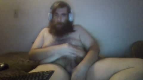 Snapshot of conquistador35 chatting on 07/25/26, 11:35 conquistador35 online show from 07/25/26, 11:35