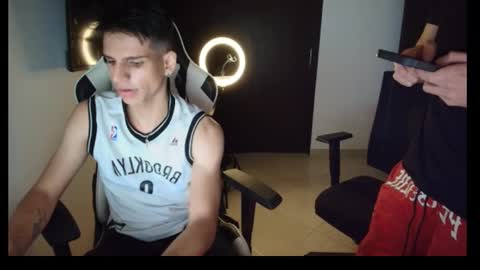 conradgrayson78 leonandresough online show from 10/25/25, 11:21