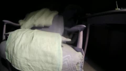 Snapshot of conradkhan chatting on 10/23/25, 07:12 condibondi online show from 10/23/25, 07:12