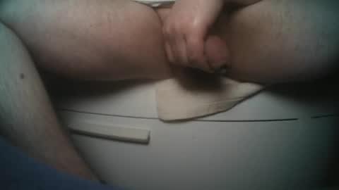 Snapshot of conradkhan chatting on 11/19/25, 01:49 condibondi online show from 11/19/25, 01:49