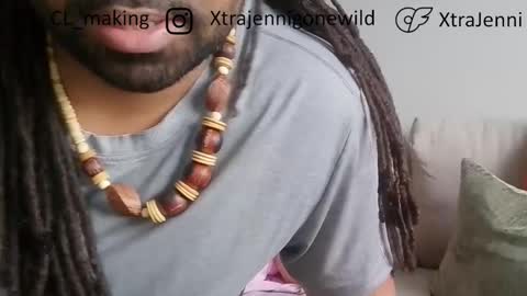 consciouslovemaking online show from 02/09/26, 10:47