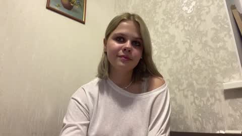 Viktorina online show from 03/10/26, 02:33