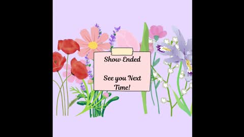 Snapshot of constantcumquest chatting on 09/20/25, 10:38 ANR Mommy online show from 09/20/25, 10:38