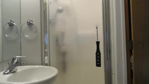 Snapshot of constantcumquest chatting on 11/03/25, 07:04 ANR Mommy online show from 11/03/25, 07:04