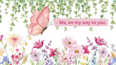 ANR Mommy online show from 03/12/26, 04:57