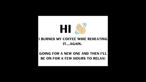 ANR Mommy online show from 03/23/26, 03:38