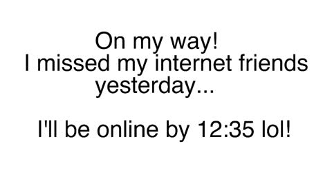 ANR Mommy online show from 03/28/26, 04:17