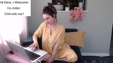 ANR Mommy online show from 03/30/26, 05:58