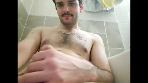 conster598 online show from 12/03/25, 02:52