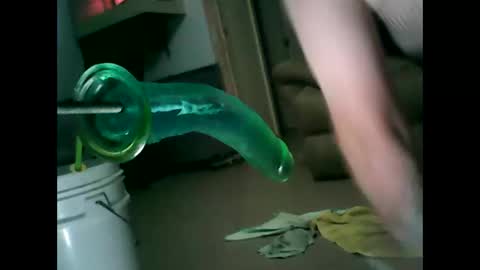 alfabata online show from 12/02/24, 12:29