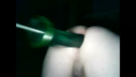 alfabata online show from 02/02/25, 01:19