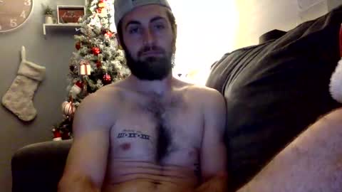 Snapshot of constructionmike1 chatting on 12/08/24, 06:43 constructionmike1 online show from 12/08/24, 06:43