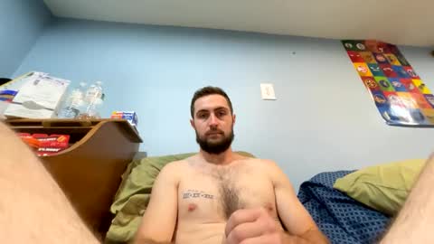 Snapshot of constructionmike1 chatting on 09/26/25, 05:39 constructionmike1 online show from 09/26/25, 05:39