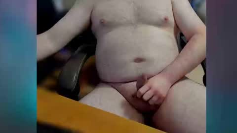 consuela0112 online show from 12/25/24, 08:50